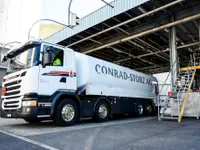 Conrad-Storz AG