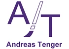 Tenger Andreas