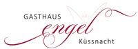 Gasthaus Engel-Logo