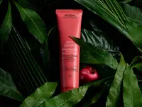 AVEDA Vevey, Rituel Hair Studio, Coiffure FEMME ET HOMME. English speaking.
