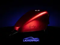 Lackierprofi GmbH