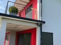 PS Pellanda die Maler GmbH