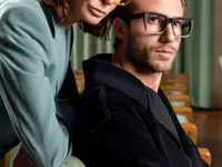 Ebneter Optik, Brillen & Kontaktlinsen