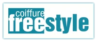 Coiffeur Freestyle-Logo