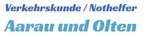 Verkehrskunde 5000