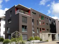 Gut + Lunardi Architekten AG