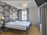 Abegglen + Michel GmbH