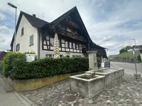 Restaurant Calamansi
