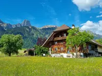 Schärer-Santschi Erika