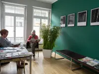 Nienhaus Jan und Kimberley