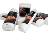 Geissmann Papier AG