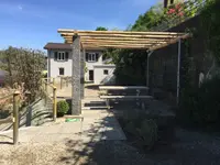 S. Sottile SA