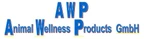 AWP Animal Wellness Products GmbH