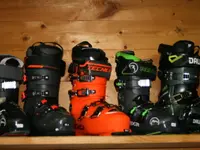 Carve Sport Kurt GmbH