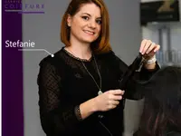 Coiffure Gabriela Knüsel