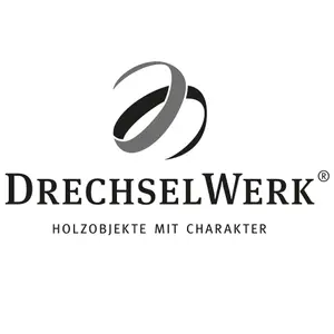 DrechselWerk