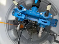 Water Concept Sàrl