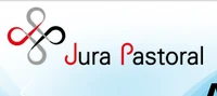 Centre pastoral du Jura 'Les Texerans'-Logo