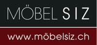 Möbel SIZ AG-Logo