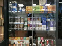 VAPE-R Shop
