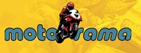 Fahrschule Balzarini Motorama-Logo