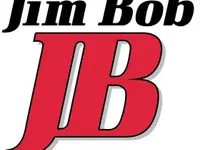 Jim Bob