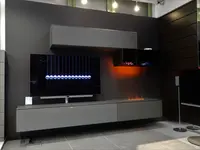 Tele Locher AG