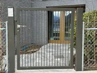 Metallbau Reichmuth AG