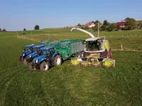 ETA Kern Sàrl