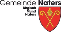 Gemeinde Naters-Logo