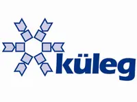 Küleg SA