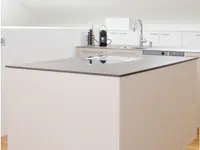 Bühler Innenausbau AG