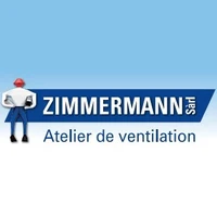 Zimmermann Sàrl-Logo