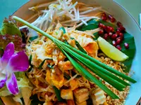 Siriwan Thai Restaurant