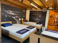 Au Logis Ameublements