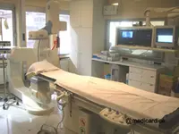 DR Basti Arya
