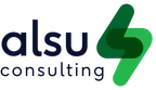 alsu Consulting Sula