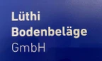 Felix Lüthi Bodenbeläge GmbH