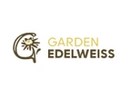 Garden Édelweiss Romont SA