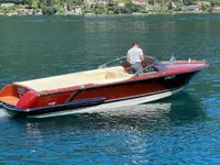Centro Nautico Ticino