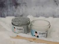 Boutique Elle d'Ange Cosmétiques / Re'Belle Maquillage