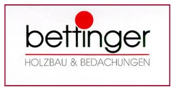 Bettinger AG