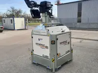 TKC AG