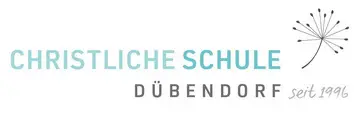 Christliche Schule Dübendorf (CSD)