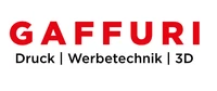 Gaffuri Peter AG-Logo