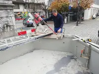 Clemens Christen Bau GmbH