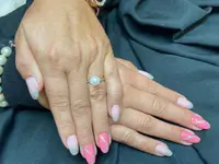 Lya Nails Studio
