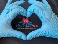 Cleanfuersie