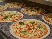 Borenco - Ristorante Pizzeria