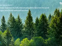 TOSHIBA TEC SWITZERLAND AG
